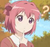 15789955176090.png