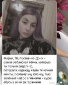 FD886A19-AA88-4354-9982-85DE3990755F.jpeg