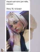 5CD7D0A2-F1D5-448E-A76A-BD5E163ADF4B.jpeg