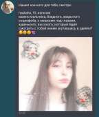 1609963462667.jpg