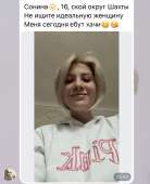 B1125A86-8670-43A0-93A7-5F640A8F98AE.jpeg