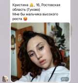 B41F1A8E-07FE-4274-AA5A-A0D0C537696B.jpeg