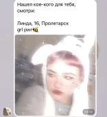 8566628A-0285-40B4-844C-23345C251132.jpeg