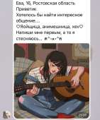 55DCC9EC-F2C9-41EA-9CB6-F64A71AA0CFC.jpeg