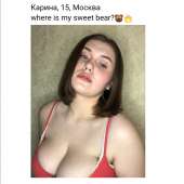 Screenshot20210107033001.jpg