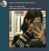 1609965471103.jpg