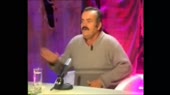 1524039001683.mp4