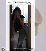 2F8589BF-3595-4155-A8CF-54FF2DB9F89B.jpeg