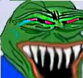 16089810180550.png