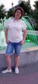 Screenshot2021-01-06-23-49-57-363com.vkontakte.android.jpg