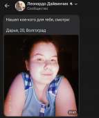 IMG20210107000320.jpg