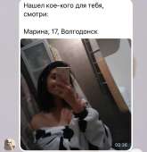 A5A3FC31-9BA1-4CEB-A6FB-15320BC4612E.jpeg