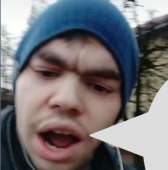 15885274252220.jpg