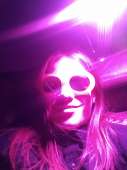 200117600705307295.jpg