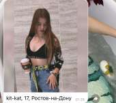 7AEA3125-126E-40E6-A32B-8EBA06783AE4.jpeg
