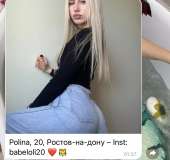 31AEF67E-F421-4A44-B51C-8A2C7BC21BA7.jpeg
