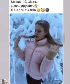 47A011C2-08FE-4EFB-B842-48B927858764.jpeg