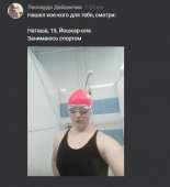 изображение.png