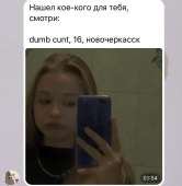 57A6DCC6-2FD9-415F-AECB-DA2BD277D856.jpeg