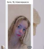 3E443FC4-5AA6-44C9-A812-AED4773F8932.jpeg