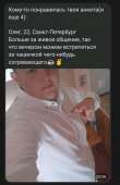 1609977465926.jpg