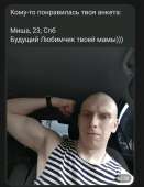 1609978187074.jpg