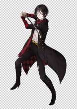 gratis-png-touken-ranbu-anime-katana.jpg