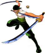 Roronoa-Zoro-poster-by-Kaka.png