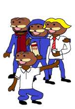 0L2QFF5DE74.jpg