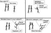 LkcOkxsp3gfsHMadnFOtyA.jpeg