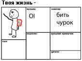 12631996850261.jpg