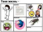 12632025868969.jpg