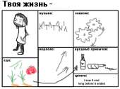 12632000183573.jpg