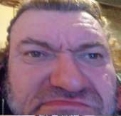 16089478654060.jpg