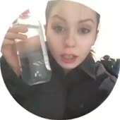 Это чё что ли сарказм.mp4