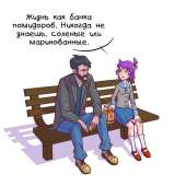 14720707618580.jpg