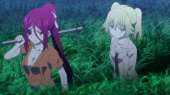 1391727786456.gif