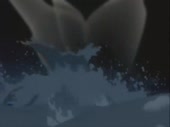 16074890958531.webm