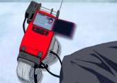 Lainpda.mp4snapshot00.50[2021.01.0303.35.10].jpg