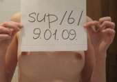 474a0077e1d9f9584808da8ed23baa86.jpg