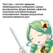 1201643958238.jpg