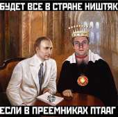 1202180692378.jpg