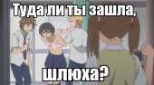 1326538422076.png