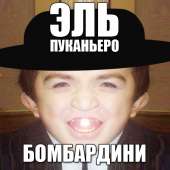 1473131674628.jfif