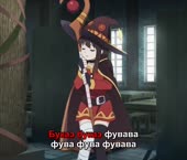 16088638248210.webm