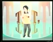 15593758368193.webm
