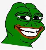 313-31356373780541-smug-pepe-transparent.png