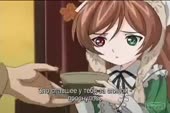 Старый Двач.webm