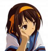 16101322011810.png