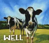 EWJ2 mooo.gif